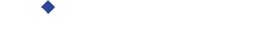 Compass Group S.R.L.